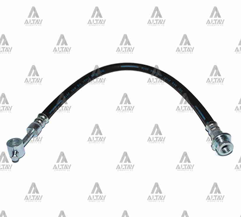Nissan Navara Sol Ön Hortum Fren Pıckup Ön Sol OEM 46211-EB30B Nissan Navara Sol Ön Hortum Fren Pıckup Ön Sol OEM 46211-EB30B